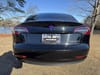 6 thumbnail image of  2018 Tesla Model 3 Long Range Battery