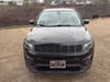 14 thumbnail image of  2018 Jeep Compass Altitude
