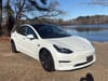 1 thumbnail image of  2021 Tesla Model 3 Standard Range Plus