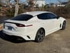 4 thumbnail image of  2021 Kia Stinger GT-Line