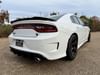 4 thumbnail image of  2019 Dodge Charger SRT Hellcat