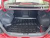 19 thumbnail image of  2023 Mitsubishi Mirage G4 LE