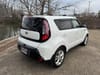 5 thumbnail image of  2016 Kia Soul +