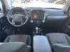 17 thumbnail image of  2024 Toyota 4Runner TRD Off Road