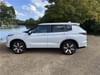 10 thumbnail image of  2025 Mitsubishi Outlander SE