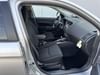19 thumbnail image of  2025 Mitsubishi Outlander Sport ES