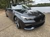 2018 BMW 7 Series 740i