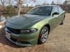 12 thumbnail image of  2021 Dodge Charger SXT