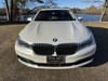 14 thumbnail image of  2019 BMW 7 Series 750i xDrive