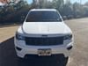 14 thumbnail image of  2021 Jeep Grand Cherokee 80th Anniversary