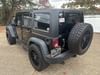 9 thumbnail image of  2018 Jeep Wrangler JK Unlimited Sport S