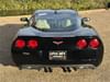 6 thumbnail image of  2005 Chevrolet Corvette 2DR CPE