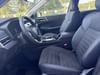 15 thumbnail image of  2025 Mitsubishi Outlander SE