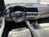 14 thumbnail image of  2020 BMW X5 sDrive40i