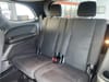 18 thumbnail image of  2017 Dodge Durango SXT