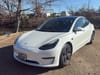 11 thumbnail image of  2021 Tesla Model 3 Standard Range Plus