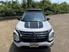 14 thumbnail image of  2025 Mitsubishi Outlander Trail Edition