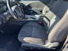 15 thumbnail image of  2022 Dodge Challenger R/T