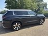 3 thumbnail image of  2025 Mitsubishi Outlander Platinum Edition