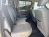 18 thumbnail image of  2017 Ram 1500 Big Horn