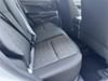 18 thumbnail image of  2025 Mitsubishi Outlander Sport ES