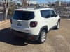 5 thumbnail image of  2017 Jeep Renegade Latitude
