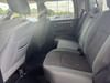 15 thumbnail image of  2017 Ram 1500 Big Horn