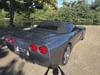 4 thumbnail image of  2004 Chevrolet Corvette