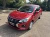 12 thumbnail image of  2023 Mitsubishi Mirage G4 LE