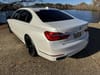 9 thumbnail image of  2019 BMW 7 Series 750i xDrive