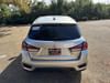 7 thumbnail image of  2025 Mitsubishi Outlander Sport ES