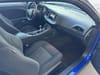 20 thumbnail image of  2018 Dodge Challenger R/T