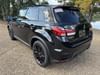 9 thumbnail image of  2025 Mitsubishi Outlander Sport LE