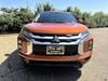 13 thumbnail image of  2025 Mitsubishi Outlander Sport ES