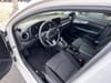 15 thumbnail image of  2024 Kia Forte LXS