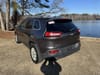 9 thumbnail image of  2016 Jeep Cherokee Latitude