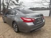 8 thumbnail image of  2016 Nissan Altima 2.5 SL