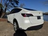 8 thumbnail image of  2021 Tesla Model Y Long Range