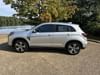 10 thumbnail image of  2025 Mitsubishi Outlander Sport ES