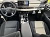 20 thumbnail image of  2025 Mitsubishi Outlander ES