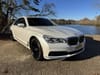 1 thumbnail image of  2019 BMW 7 Series 750i xDrive