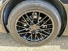 26 thumbnail image of  1998 Chevrolet Corvette