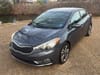 12 thumbnail image of  2016 Kia Forte EX