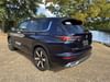 9 thumbnail image of  2025 Mitsubishi Outlander SE