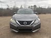 13 thumbnail image of  2016 Nissan Altima 2.5 SL