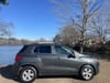 3 thumbnail image of  2017 Chevrolet Trax LT