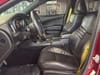 15 thumbnail image of  2020 Dodge Charger SRT Hellcat