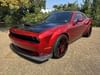 12 thumbnail image of  2020 Dodge Challenger R/T Scat Pack Widebody