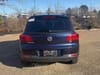 6 thumbnail image of  2016 Volkswagen Tiguan S