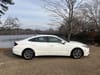 3 thumbnail image of  2021 Hyundai Sonata SEL